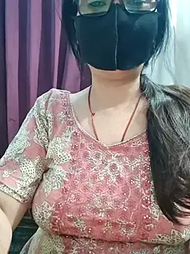 Stripchat Live Porn of Aishwaryaa_69