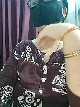 Stripchat Live Sex of Aishwaryaa_69