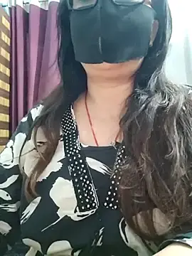 Stripchat Watch Live Sex Cams of Aishwaryaa_69