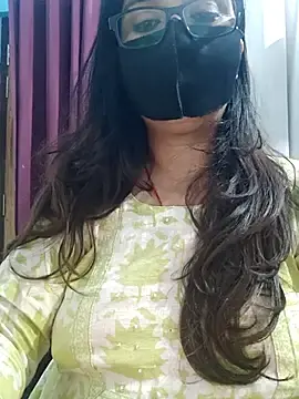 Stripchat Private Sex Chat of Aishwaryaa_69