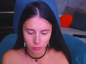 Stripchat Adult Webcam of Kitty4_Reed