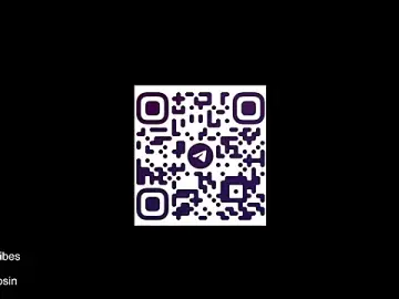 Stripchat Private Sex Chat of Maya_Rave