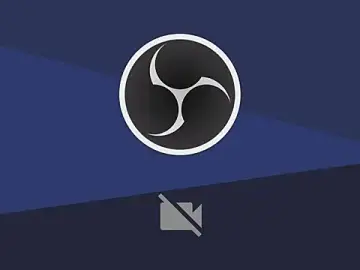 Stripchat Free Porn Cam of curly_babe