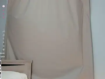 Stripchat Live Sex Cam of tyty_piupiu