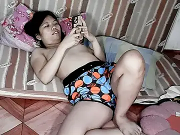 Stripchat Free Porn Cam of xxhotamizinggirl