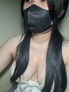 Stripchat Adult Video Chat of Athena20001