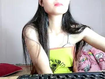 Stripchat Sex Cam of Hean99
