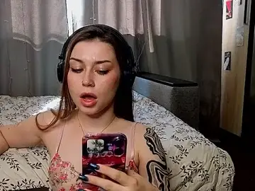 Stripchat Live Porn of HighTekDani