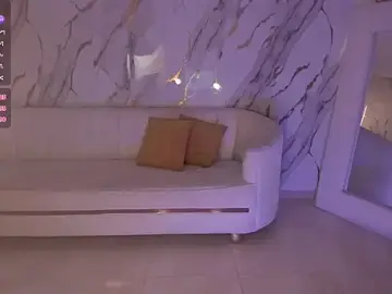 Stripchat Sex Cam of MadisonKane
