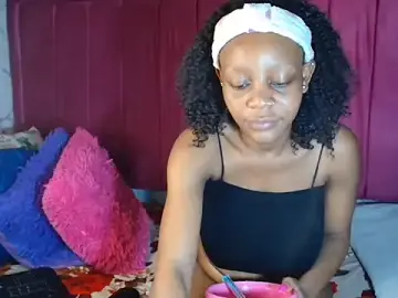 Stripchat Sex Chat of SquirtinNastyHun