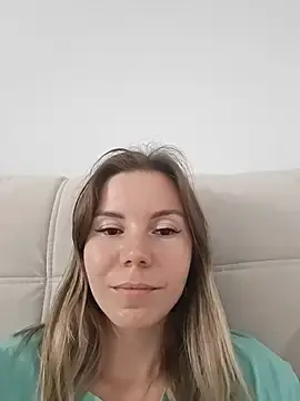 Stripchat Sex Cam of Eva88x