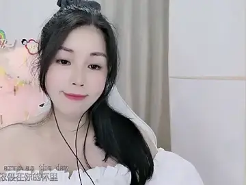 Stripchat Private Sex Chat of HK_angelchloe