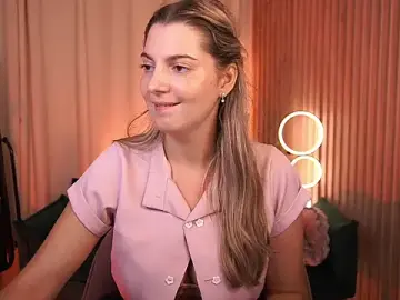 Stripchat Live Sex Cam of LucreciaStorm