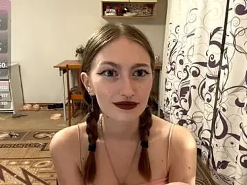 Stripchat Best live sex cam show of NicoleLouis