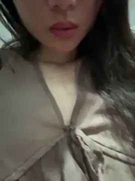 Stripchat Free Live Porn of Bella_sexy98