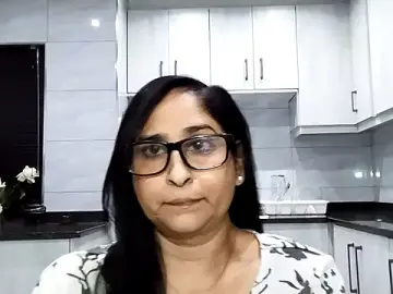 Stripchat Adult Webcam of Indiankushy