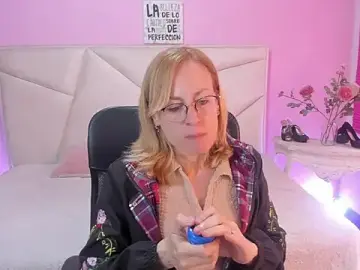 Stripchat Live Porn of SammySanders