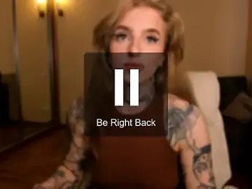 Stripchat Best live sex cam show of harley_kimm