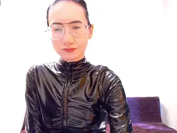 Stripchat Sex Cam of Xxx_goddes_xxX