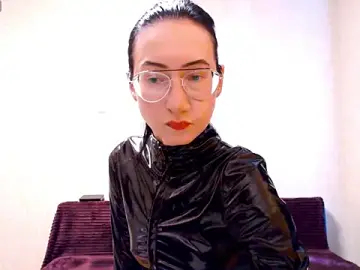 Stripchat Live Sex of Xxx_goddes_xxX