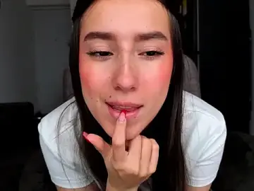 Stripchat Private Sex Chat of Adhara_Kitten