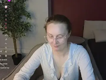 Stripchat Sex Chat of JessieWayy