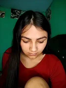 Stripchat Free Porn Cam of Nahiara_velez