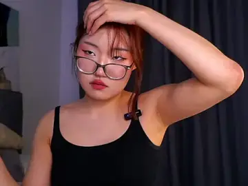 Stripchat Live Sex Cam of NelleMihalko