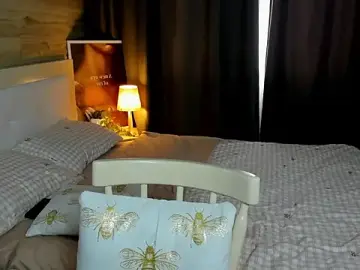 Stripchat Free Live Porn of ReginaAmour