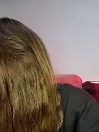 Stripchat Private Sex Chat of Sofia_loren69