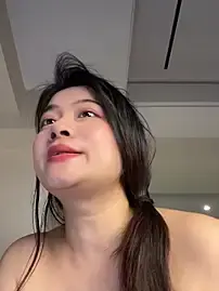 Stripchat Free Live Porn of mo-mo-69