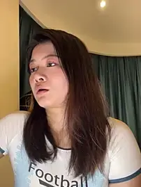 Stripchat Free Porn Cam of mo-mo-69