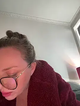 Stripchat Free Live Porn of FemDom_RubyKnightXXO