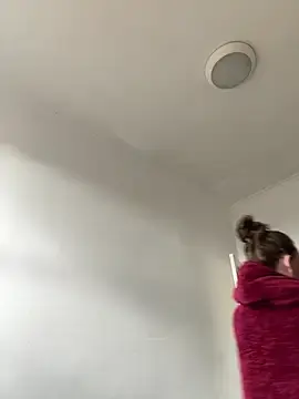 Stripchat Best Webcam of FemDom_RubyKnightXXO
