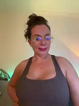 Stripchat Private Sex Chat of FemDom_RubyKnightXXO