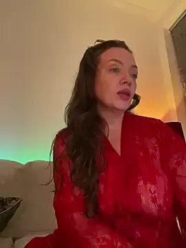 Stripchat Private Sex Chat of FemDom_RubyKnightXXO