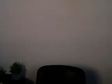 Stripchat Sex Chat of Lexi_Jous