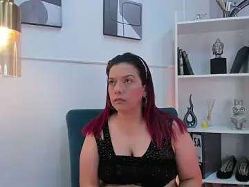 Stripchat Private Sex Chat of VeronicaBlake