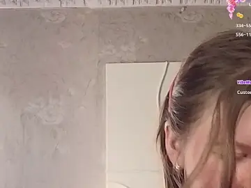 Stripchat Watch Live Sex Cams of Vivian_cutie