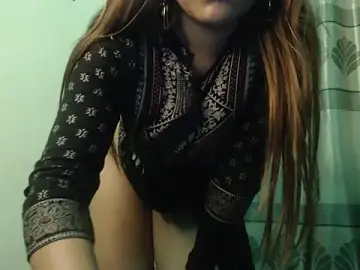 Stripchat Free Live Porn of queen_angelina