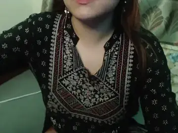 Stripchat Private Sex Chat of queen_angelina
