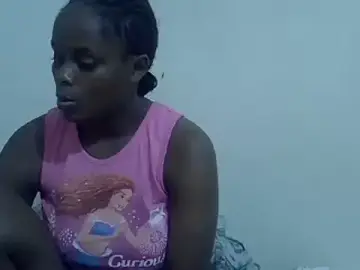 Stripchat Watch Live Sex Cams of HOT-JAZMINE