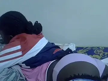 Stripchat Adult Webcam of HOT-JAZMINE
