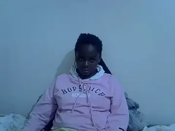 Stripchat Best live sex cam show of HOT-JAZMINE