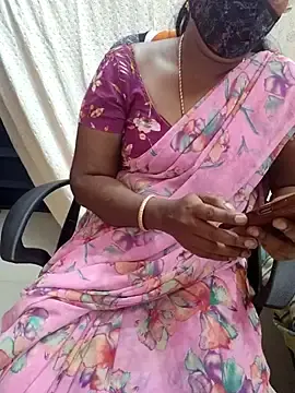Stripchat Free Porn Cam of Tamil_roja69