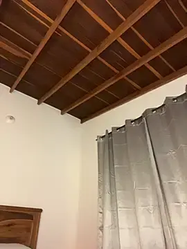 Stripchat Live Porn of _mia_ferrer
