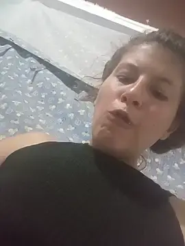 Stripchat Adult Video Chat of samy_17