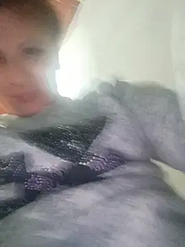 Stripchat Live Porn of samy_17