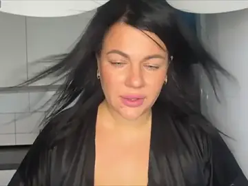 Stripchat Live Sex of Annbigass
