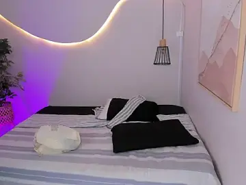 Stripchat Watch Live Sex Cams of Mara__05